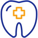 médico icon