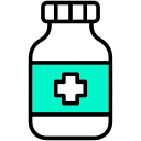 médico icon