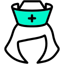 médico icon