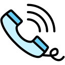 teléfono icon