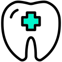 médico icon