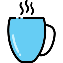 taza icon