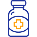 médico icon