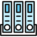 oficina icon