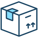 caja icon