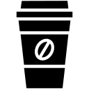 xícara 