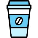 taza icon