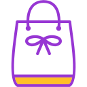 bolsa icon