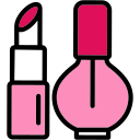 botella icon