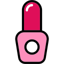 botella icon