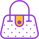 bolsa icon