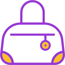 bolsa icon