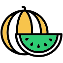 Fruit 