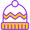 frío icon