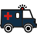 médico icon