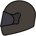 casco icon