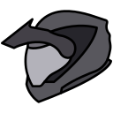 casco icon