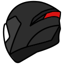 casco icon