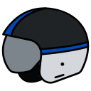 casco icon