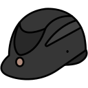 casco icon