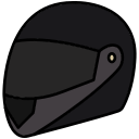 casco icon