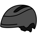 casco icon