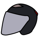 casco icon