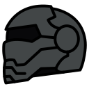 casco icon