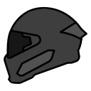 casco icon