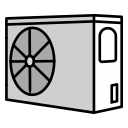 luft 