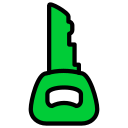 Key 