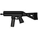 arma icon