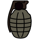 bomba icon