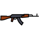 arma icon