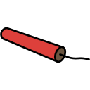 bomba icon