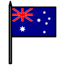 flagge 