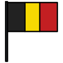drapeau 