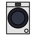 Machine icon