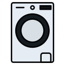 Machine icon