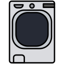 Machine icon