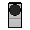 Machine icon