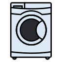 Machine icon