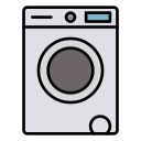 Machine icon