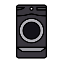 Machine icon