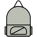 학교 icon