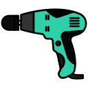 Tool 