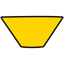 sopa icon