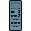 télécommande 