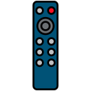 télécommande 