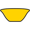 redondo icon